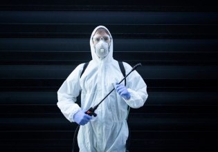 Ποια επαγγέλματα αντέχουν στην κρίση; Tι ψηφίζουν οι χρήστες του Reddit