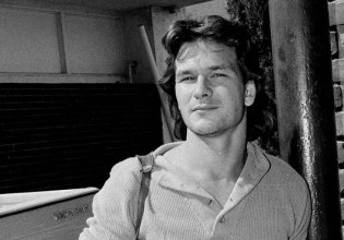 Πάτρικ Σουέζι: Πέθανε ο μικρότερος αδερφός του αξέχαστου ηθοποιού