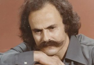 Γιάννης Ξυλούρης: Σήμερα το τελευταίο αντίο στον κορυφαίο λαουτιέρη