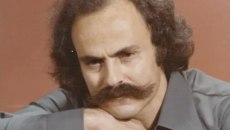 «Έφυγε» ο Γιάννης Ξυλούρης: Πένθος στην Κρήτη για τον δεξιοτέχνη του λαούτου