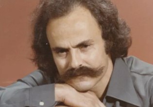 «Έφυγε» ο Γιάννης Ξυλούρης: Πένθος στην Κρήτη για τον δεξιοτέχνη του λαούτου