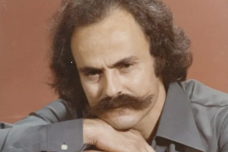 «Έφυγε» ο Γιάννης Ξυλούρης: Πένθος στην Κρήτη για τον δεξιοτέχνη του λαούτου