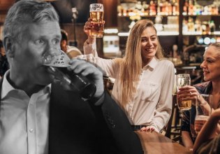 Γιατί οι παμπ στη Βρετανία δεν δέχονται Εργατικούς – «Δεν έχουν καμία επαφή με την πραγματική ζωή»