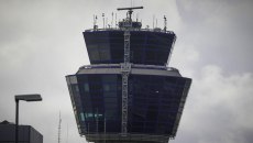 Αποκάλυψη in: Η αρμόδια Επιτροπή για τις παρεμβολές «διαψεύδει» την ΥΠΑ για το «μπλακ αουτ» των αεροδρομίων