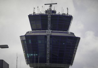 Αποκάλυψη in: Η αρμόδια Επιτροπή για τις παρεμβολές «διαψεύδει» την ΥΠΑ για το «μπλακ αουτ» των αεροδρομίων