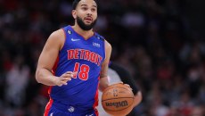 Ποιοι θα είναι οι 6+2 ξένοι του Ολυμπιακού στην Ελλάδα μετά τη μεταγραφή του Τζόσεφ