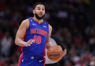 Ποιοι θα είναι οι 6+2 ξένοι του Ολυμπιακού στην Ελλάδα μετά τη μεταγραφή του Τζόσεφ