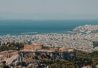 Στροφή στα ακίνητα 20ετίας – Τα SOS για μια ανακαίνιση