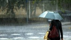 Πού θα χτυπήσει τις επόμενες ώρες η κακοκαιρία με ισχυρές καταιγίδες – Νέο έκτακτο δελτίο