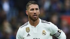 Μπλοκάρει η πώληση της Σεβίλλης και στο προσκήνιο εμφανίζεται ο Σέρχιο Ράμος