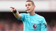 Ένοχος για υπόθεση παιδικής πορνογραφίας Άγγλος πρώην διαιτητής της Premier League