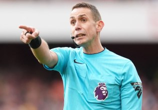 Ένοχος για υπόθεση παιδικής πορνογραφίας Άγγλος πρώην διαιτητής της Premier League