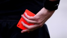 Πάσχουν οι ορισμοί των διαιτητών της Super League