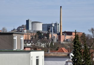 Γερμανία: Η ανεργία έφτασε στο υψηλότερο επίπεδο από το 2014 – Στο 6,6% τον Ιανουάριο