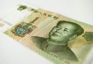 Η νέα εποχή στις αγορές: Ρευστότητα Made in China