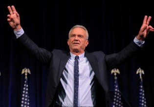 ΗΠΑ: Μαίνεται η επιδημία ιλαράς λόγω της δυσπιστίας έναντι των εμβολίων