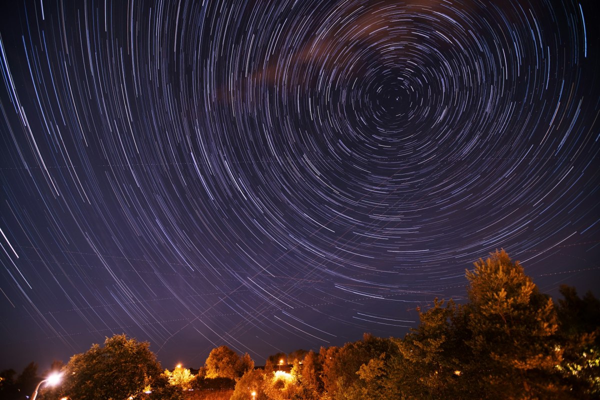 Άκρως Ζωδιακό: Τα Do’s και τα Don’ts του μήνα [Φεβρουάριος 2026]