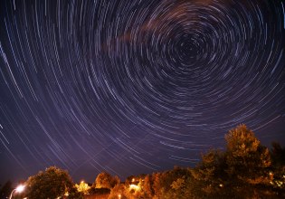 Άκρως Ζωδιακό: Τα Do’s και τα Don’ts του μήνα [Φεβρουάριος 2026]