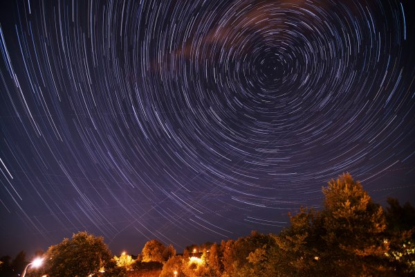 Άκρως Ζωδιακό: Τα Do’s και τα Don’ts του μήνα [Φεβρουάριος 2026]