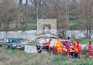 Ροδόπη: Νεκρός εντοπίστηκε ο 84χρονος αγνοούμενος αγρότης