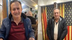 Ρόδος: Τι υποστήριζε ο 49χρονος για τον θάνατο του ξενοδόχου – Είχε σκηνοθετήσει τη δολοφονία να δείχνει τροχαίο