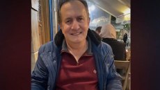 Συνελήφθη στο Μόναχο ο Ουκρανός δολοφόνος του ξενοδόχου στη Ρόδο