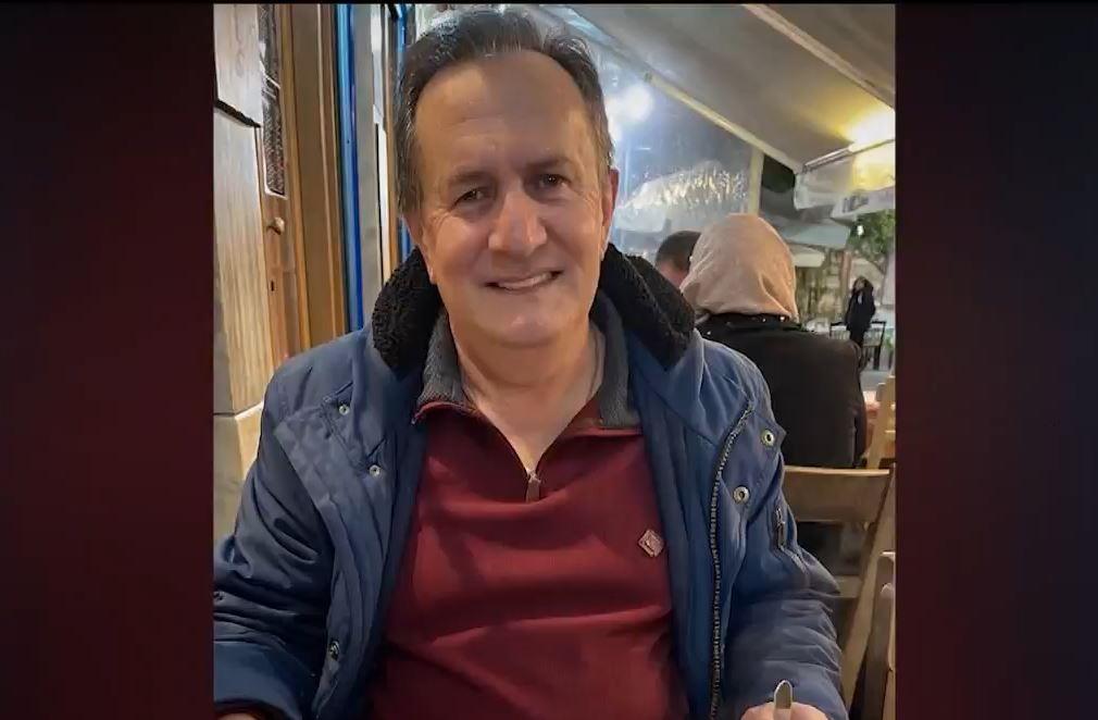 Συνελήφθη στο Μόναχο ο Ουκρανός δολοφόνος του ξενοδόχου στη Ρόδο