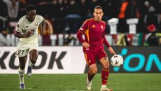 «Στο στόχαστρο δύο ομάδων της Premier League ο Τσιμίκας»