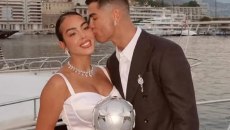 Το «παλάτι» των 30 εκατομμυρίων ευρώ στο οποίο θα ζήσει ο Κριστιάνο Ρονάλντο όταν αποσυρθεί