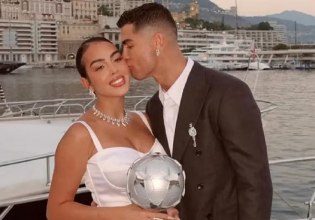 Το «παλάτι» των 30 εκατομμυρίων ευρώ στο οποίο θα ζήσει ο Κριστιάνο Ρονάλντο όταν αποσυρθεί