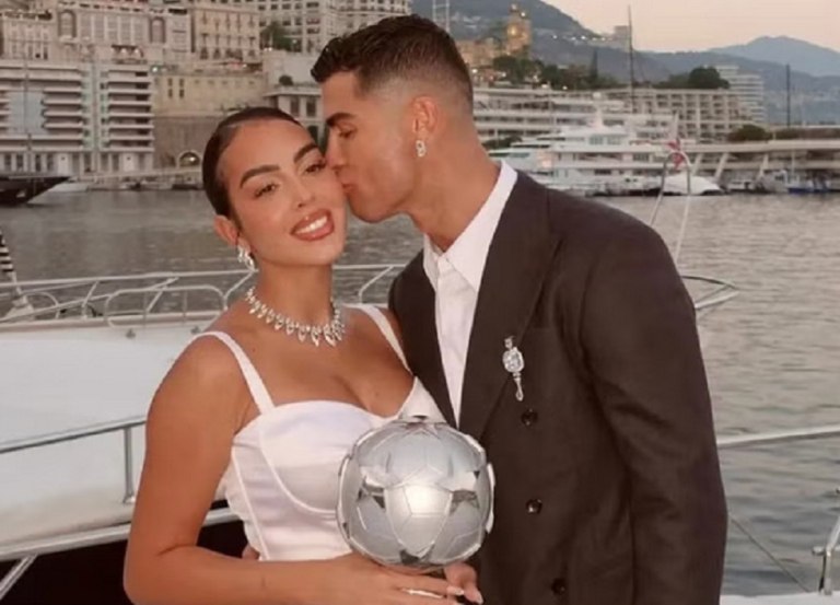 Το «παλάτι» των 30 εκατομμυρίων ευρώ στο οποίο θα ζήσει ο Κριστιάνο Ρονάλντο όταν αποσυρθεί