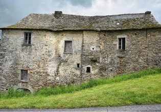 Όχι άλλες κατεδαφίσεις «στα τυφλά» σε παραδοσιακούς οικισμούς λέει το ΣτΕ