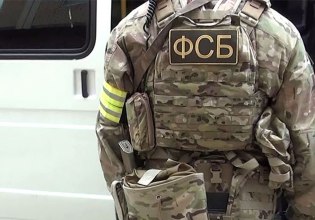 Ρωσία: Η Μόσχα απελαύνει Βρετανό διπλωμάτη, κατηγορώντας τον για κατασκοπεία