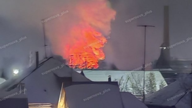 Ρωσία Ουκρανία Drones