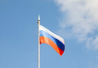 Ρωσία: Η πρώτη αντίδραση της Μόσχας στην κατάληψη του ρωσικού τάνκερ από τις ΗΠΑ