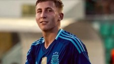 Ανακοινώνεται από τον Παναθηναϊκό ο Αντίνο, τον προανήγγειλε με ανάρτηση (vid)