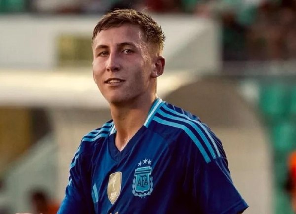 Ανακοινώνεται από τον Παναθηναϊκό ο Αντίνο, τον προανήγγειλε με ανάρτηση (vid)