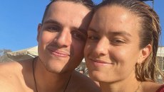 Κωνσταντίνος Μητσοτάκης-Μαρία Σάκκαρη: Γάμος το 2027 – Η πρόταση και το μονόπετρο