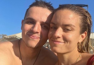 Κωνσταντίνος Μητσοτάκης-Μαρία Σάκκαρη: Γάμος το 2027 – Η πρόταση και το μονόπετρο