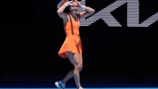 Η Σάκκαρη έκανε το χτύπημα της χρονιάς και… τρελάθηκε (vids)