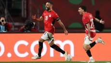 Σαλάχ για Κόπα Άφρικα: «Δεν νομίζω ότι η Αίγυπτος είναι φαβορί»