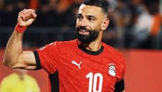 Αίγυπτος – Ακτή Ελεφαντοστού 3-2: Στην τετράδα του Κόπα Άφρικα ο Σαλάχ και η παρέα του