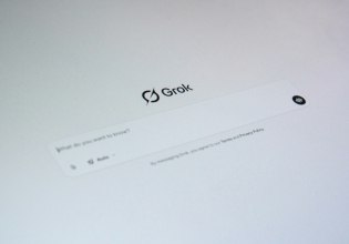 Ευρωπαϊκή Επιτροπή προς X: Έχουμε αμφιβολίες για τη συμμόρφωσή σας