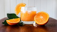 Πέντε τροφές που μας κρατούν νέους