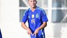 Νέα δημοσιεύματα για Αντίνο: «Ο Παναθηναϊκός είναι διατεθειμένος να αναλάβει μέρος των φόρων της μεταγραφής»