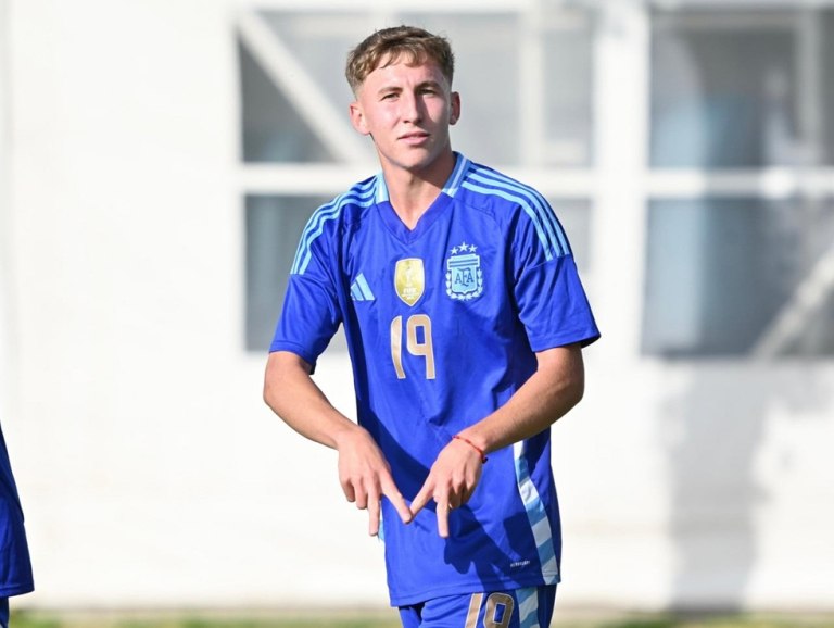 Νέα δημοσιεύματα για Αντίνο: «Ο Παναθηναϊκός είναι διατεθειμένος να αναλάβει μέρος των φόρων της μεταγραφής»