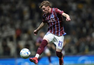 Νέα σενάρια από την Αργεντινή: «Αυτή είναι η τελική πρόταση του Παναθηναϊκού για Αντίνο»