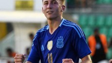 «Ο Παναθηναϊκός κοντά στη μεταγραφή του Σαντίνο Αντίνο» (pic)