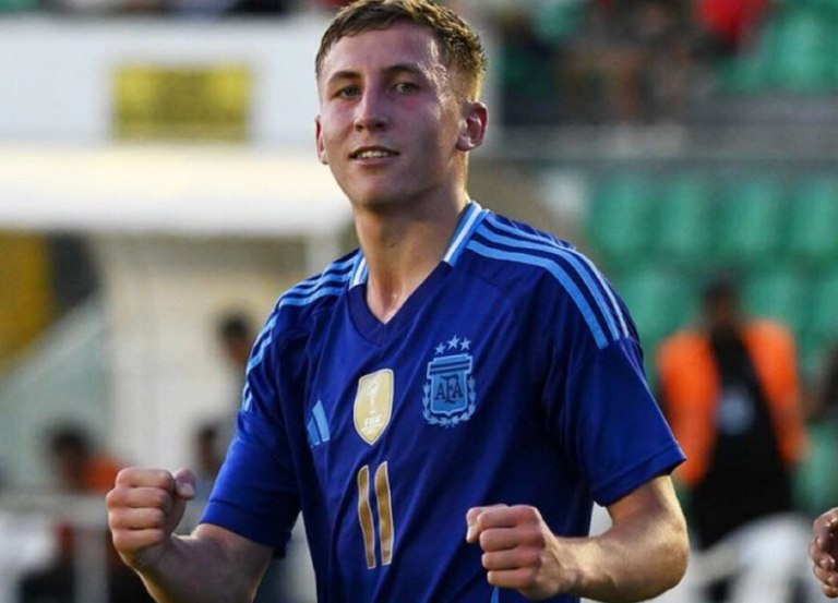 «Ο Παναθηναϊκός κοντά στη μεταγραφή του Σαντίνο Αντίνο» (pic)