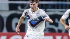 «Ανεπαρκής η πρόταση του Παναθηναϊκού για τον Αντίνο, σε αυτή την ομάδα θα καταλήξει πιθανότατα»